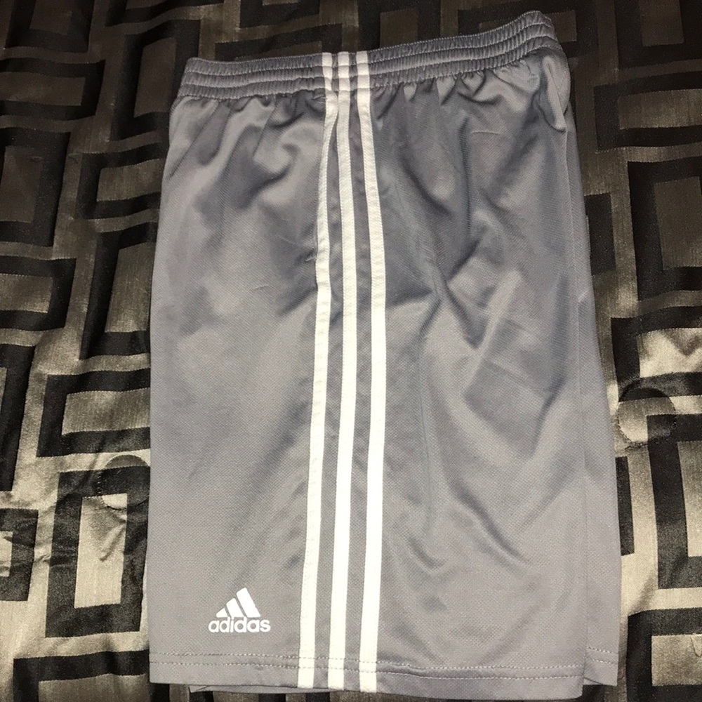 Adidas Shorts
